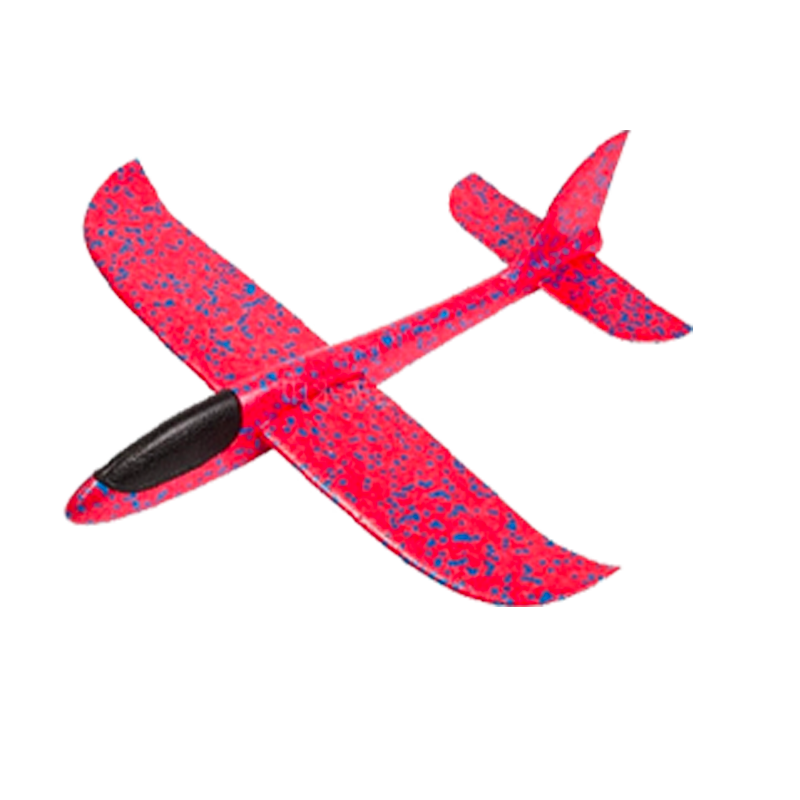 �ְ����軬��ɻ���ͯ�������������߷ɻ���ĭ�ɻ���ģ����ɻ���������