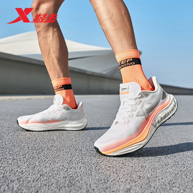 �ز���Ьǿ��SE�����˶��ܲ�����Ь�������ʶ���͸��Ь����