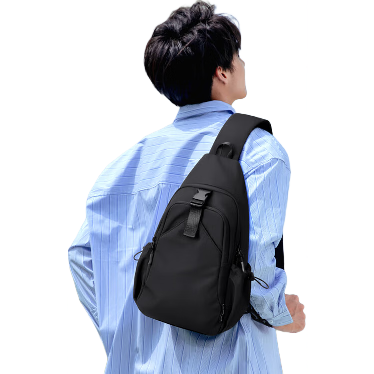 �߶���GOLF���ذ���ʿб�����Ů���е�����ֻ�ipad�����������˶�С���� 148Ԫ