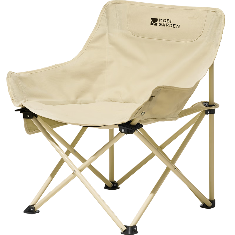 ���ߵѣ�MOBIGARDEN���۵������� ����¶Ӫ��Я����������¶Ӫ���� NX25665013 ��Ӱ��