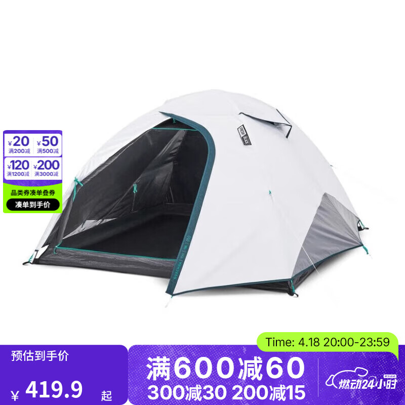 �Ͽ�ٯ ���� MH100 �ڽ�F&B,��ɹ�����ڹ��ٿ�,�Ӻ����,����������