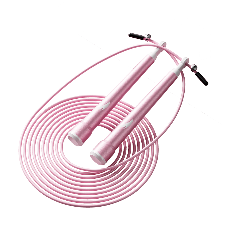 ̤ANTA˿רҵпרöͯСѧ ɫ