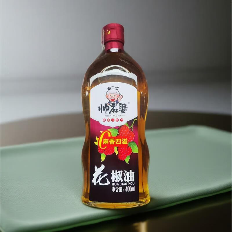 ˧Ĵڻ齷ٽ110mƿװ˵ 400ml 1ƿ 14.9Ԫ