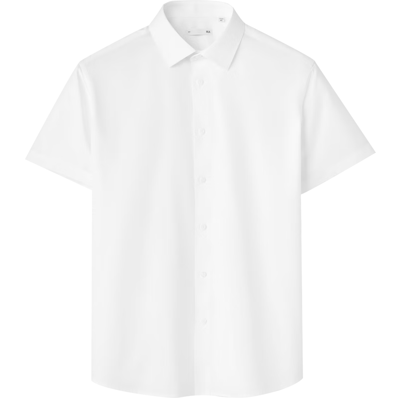 ����֮�ң�HLA������׳����С�DP�����ٸɡ��찺��������L7���ʰ������25�ļ� Ư��28 40 175/92A �Ƽ�137~148��