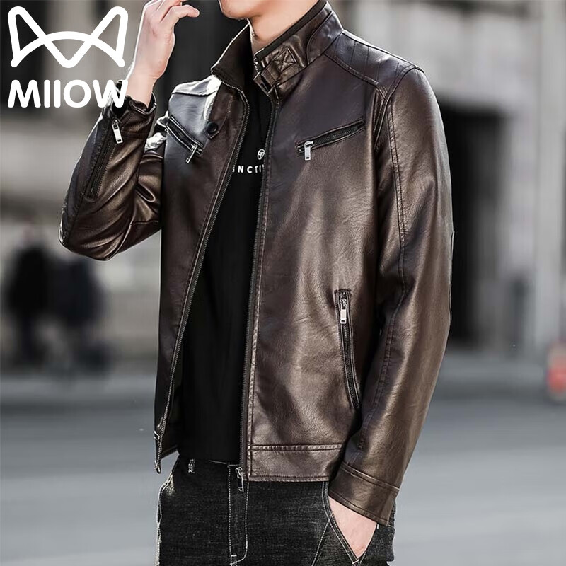 ڲè˼пƤд＾׻ ɫ XL 163.9Ԫ
