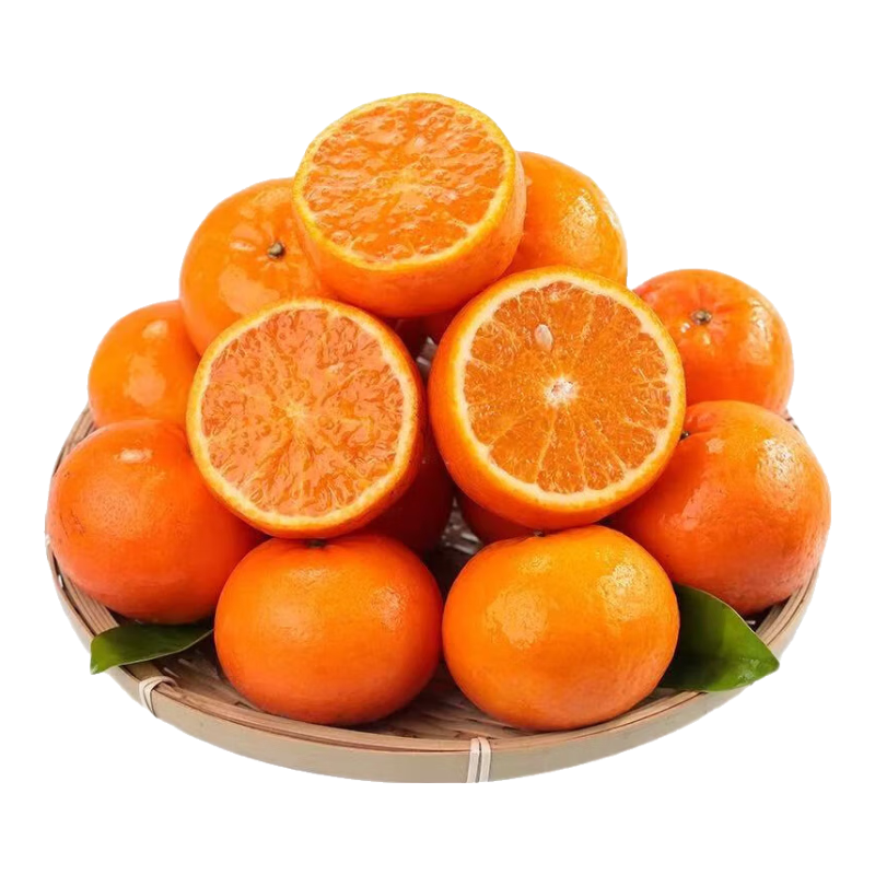 ���������޺��ָ� �л���ɫʳƷ   5��һ���� 120-170g ���װ