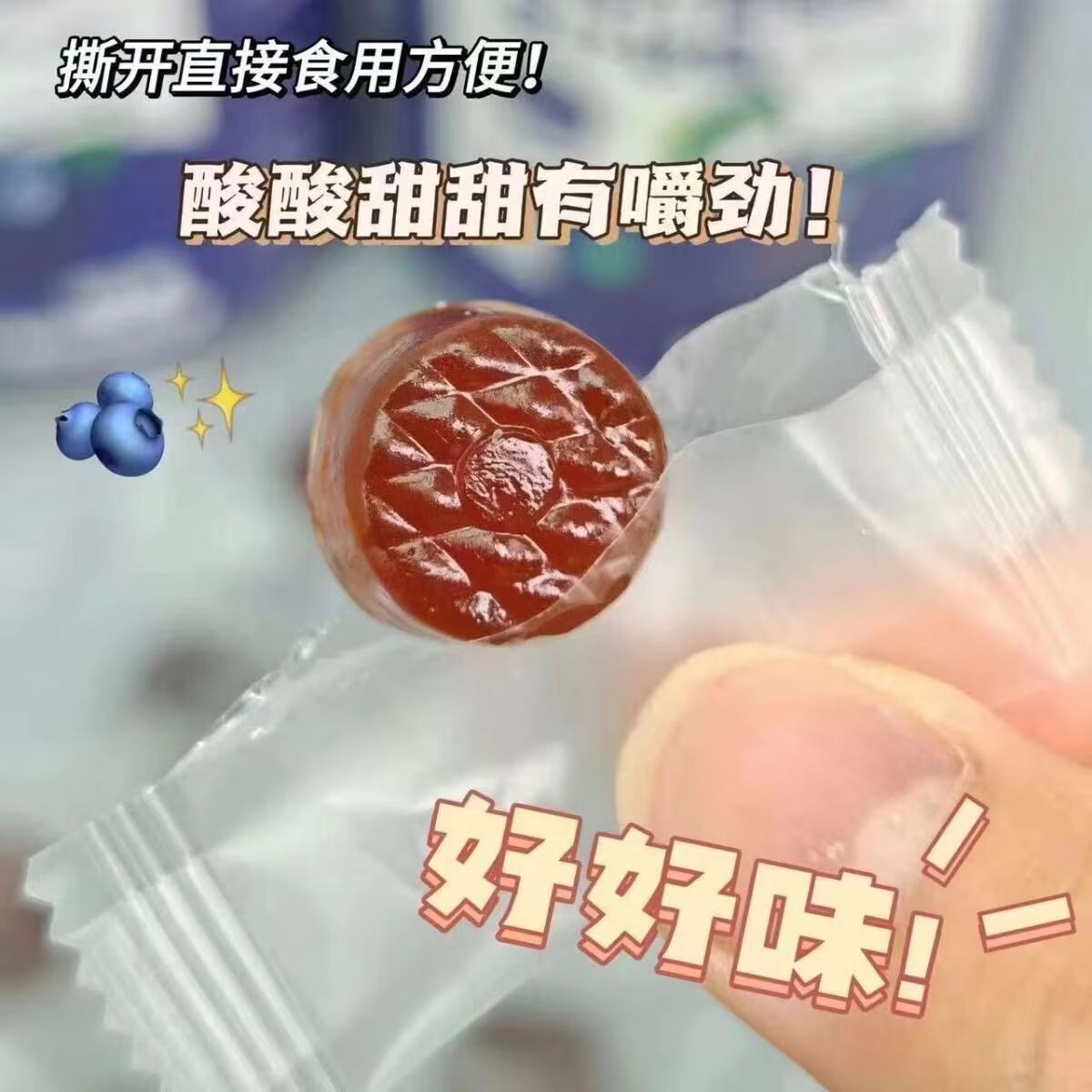 商品图片 7