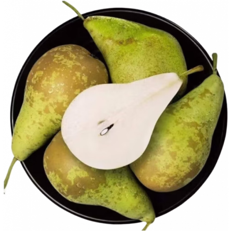 ������ͷ����ʱ����ơ�����ӱ�����ʳ�и�ˮ��������Ʒ�� 5��װ������180-220g����4.5� 136.02Ԫ