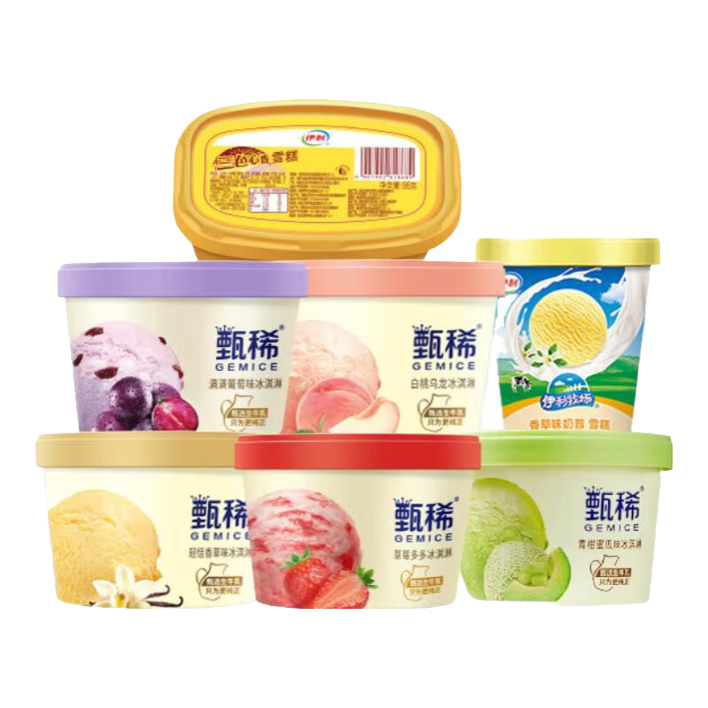 ���� ��ϡ8��*������5�� ��ɫ��������5�� ��װ����� ��18�� 