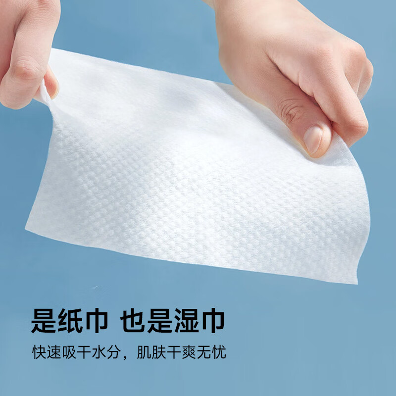 图 6
