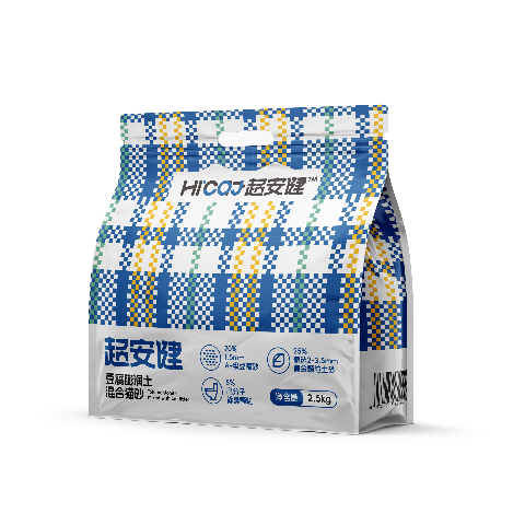 ������ ���èɰ1��ح5�� 9.9Ԫ