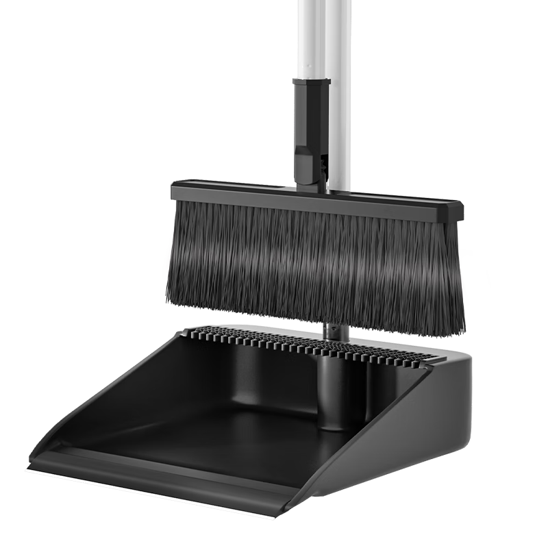 ���»�ɨ��������װ�������������ɨ����ת�λ��궷��ɨ������ɨ�� 22.9Ԫ