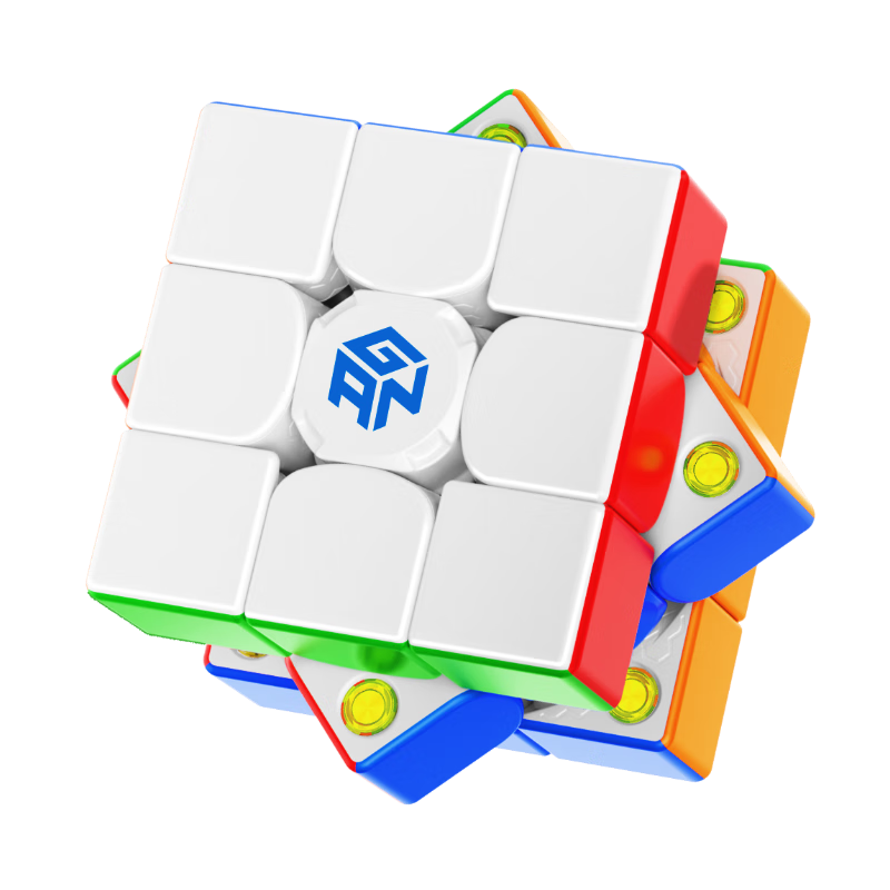 GANħ���������׶�ͯ������ߴ���רҵ������APP�������356icarryS 89Ԫ