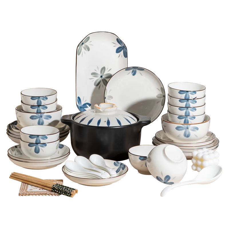 ���ڲ��������٣�KANGQIN��ī����ŷ�;����������¿������װ���ø���ֵ���������Ǩ�;� ī������ʳ������ 18���� 42.98Ԫ