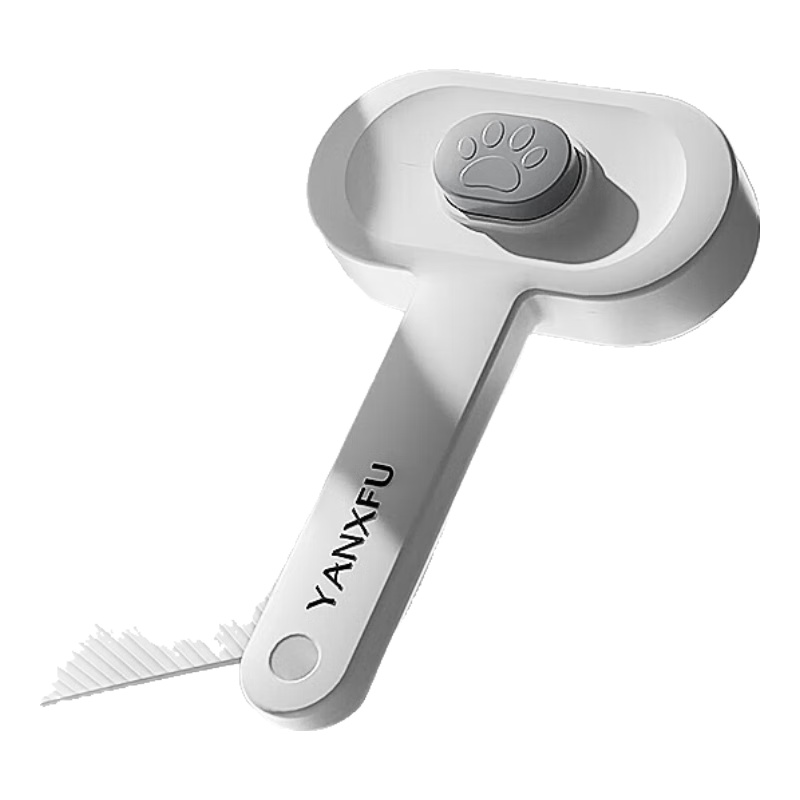 ���ڲ�����BNBNOè������ëˢèë��ר�ù�������ë��������Ʒ����è��ȥ��ë���� 100Ԫ��5��(��20Ԫ/��)