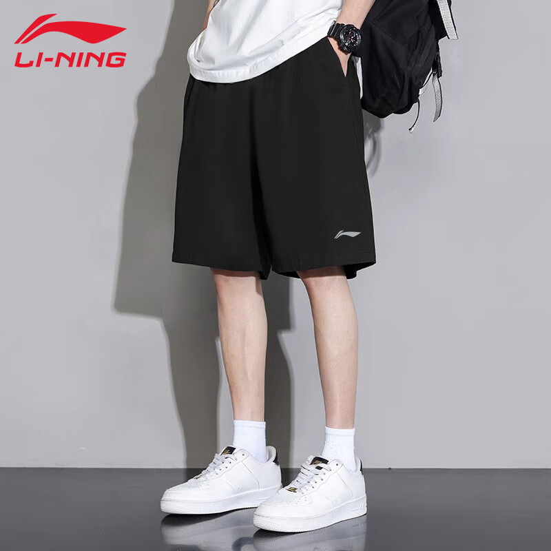 ���ڲ����������˶��̿�2026��ʿ�ļ��¿��ܲ��ٸ�͸���������˶�ʱ�аٴ�̿� ��ɫ43 3XL 80.75Ԫ