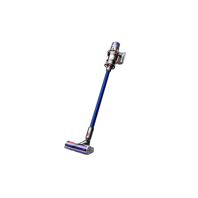 戴森（DYSON）戴森  无线手持式宠物吸尘器 家庭适用 V10 Motorhead Origin