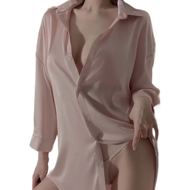 ɯʽŮʿ˯ȹ˿ѷ紿߼˽ڱ˿˯