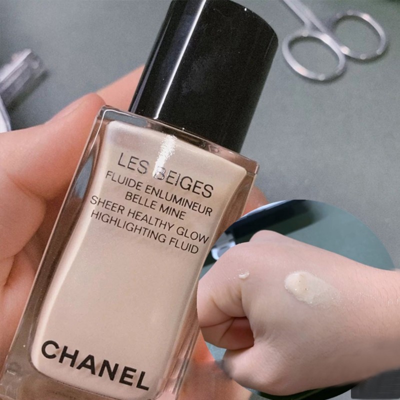 高光液品牌排行榜