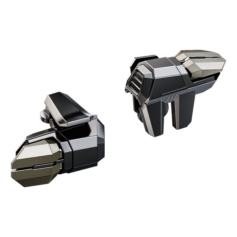 �����ȳԼ����� ��е�����������ж����θ����������ƽ��Ӣ����ͻΧ�Զ�ѹǹ������ƽ����ָ�����YX88