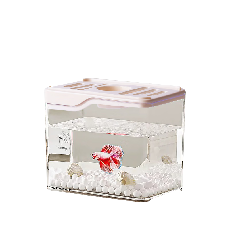 ���ڲ�������ַ������̬��С�������������ϸ׼��ÿ��������ˮ���������� 17Ԫ