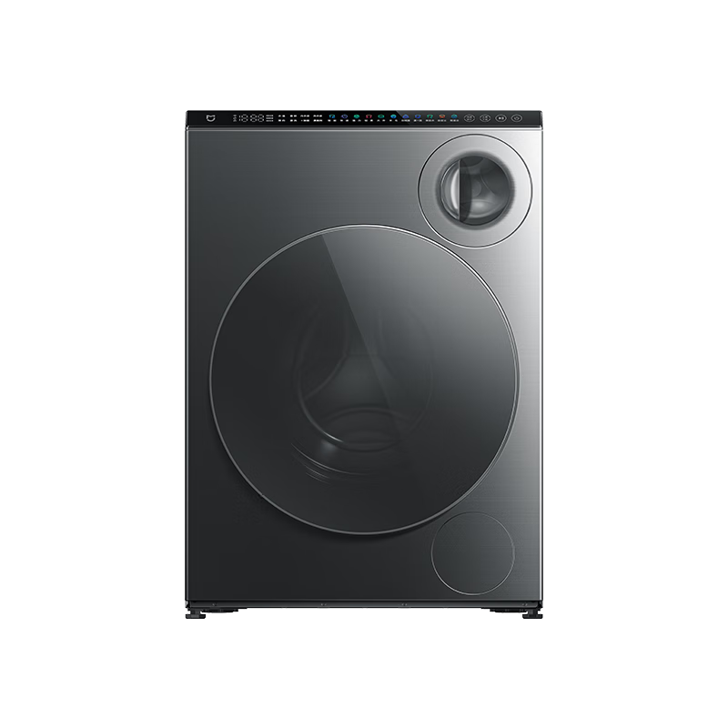 �׼� ˫��ϴ 10kg ��Ͳ  XQG103MJ111 2336.65Ԫ(������)