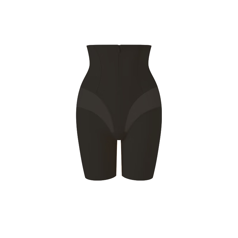 ���������ļ���������ո��� �⴩�ڿ����������տ����������� ī��ɫ 3XL 116.9Ԫ