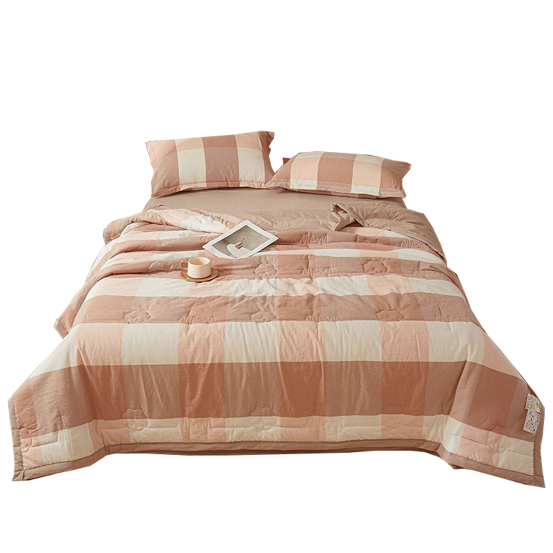 ��˯�� �ı� 200x230cm