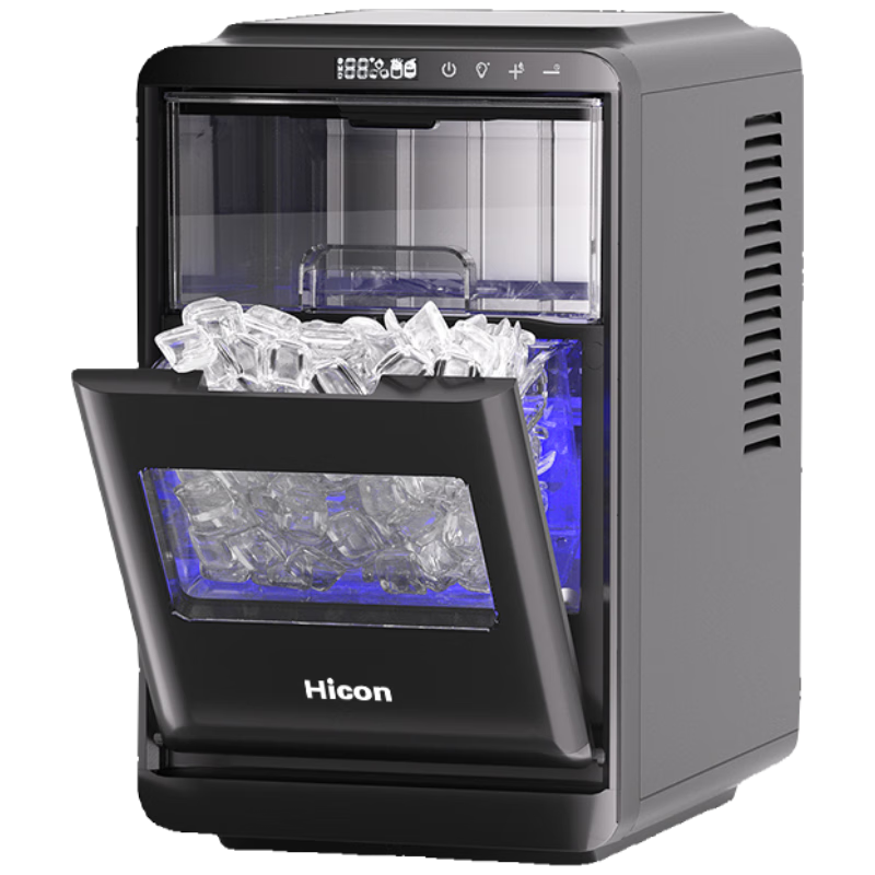 �ݿ� С���Ʊ��� ������ �Ӻ� WIFI ȫ�Զ� UV���� 631.94Ԫ