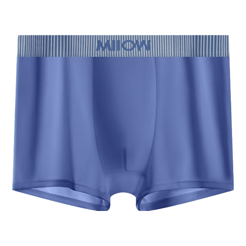 è�� ��ʿ�ڿ� 3XL������ ���� ǳ����3��