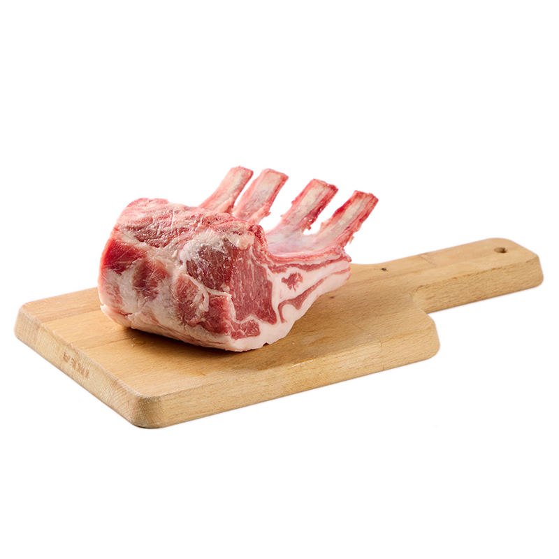 ��ԭ�걦���ɹ���Ы�� ����4��  �տ����ʳ�� �ر���֤ Դͷֱ��