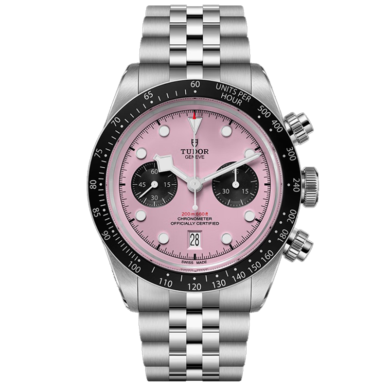�۶棨TUDOR�����塾����è����ʿ�ֱ� �ִ����� ��Ůͬ�� 41mm 79360N-001972000Ԫ