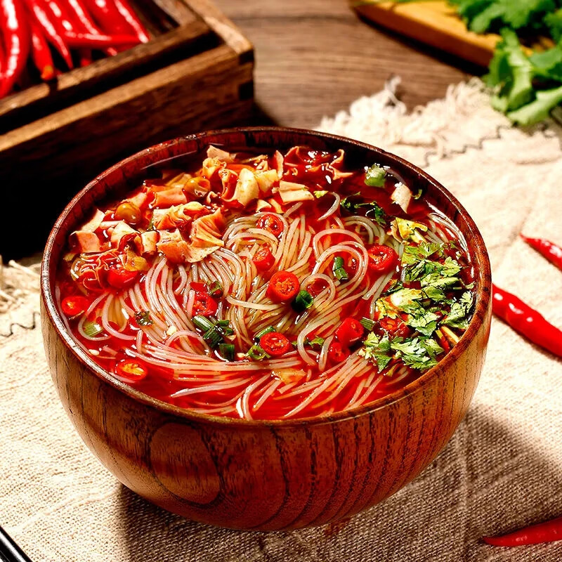 ��������ݡ��Ĵ���װ�����������ζ����������˿����������ʳ �Ĵ�������100gX5��