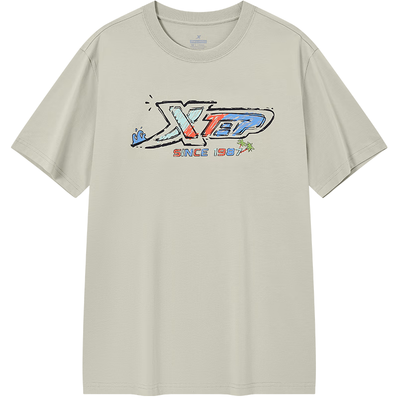 ���ڲ������ز�������Ů2026���¿��ļ����°����˶��·�����Բ��������t���� ������ L 43Ԫ