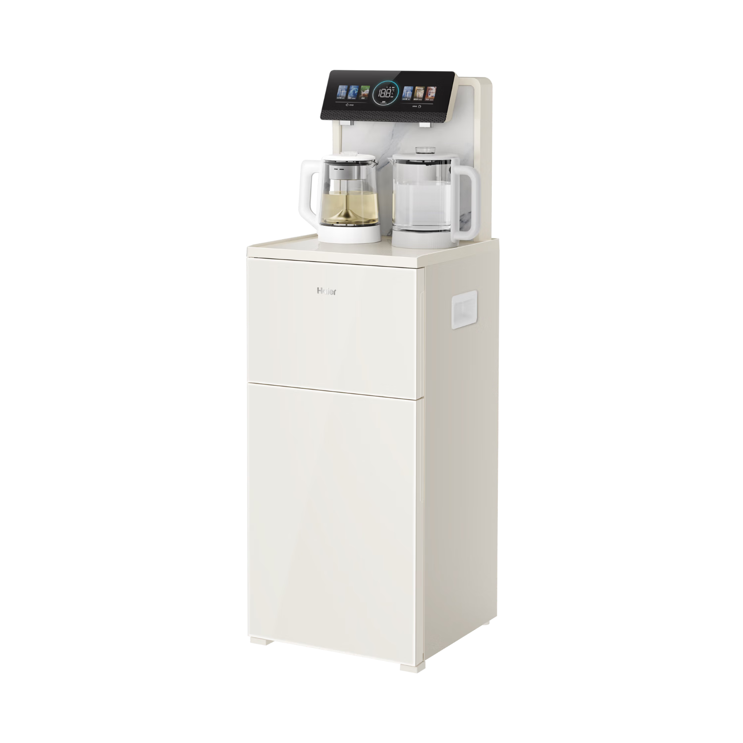 �޵�����plus��������Haier��������Haier����ɻ���ˮ������һ��� ����ʽ  ��ˮ�� ���������������������HCB-Z66U1���Ҳ���