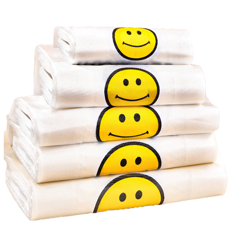 �Ű´��ʳƷ���ϴ�40*60cm100ֻ�Ӻ�����Ц��������������������� 32.21Ԫ