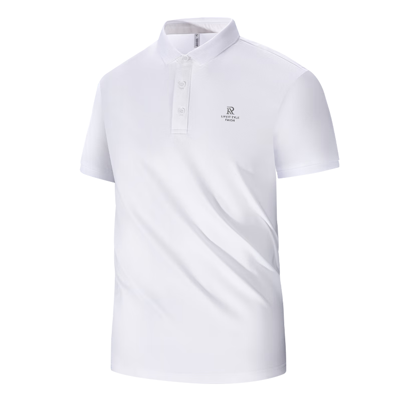 ڲɡ100%ޡ޶Tʿļ½ްְװPOLO89.9Ԫ