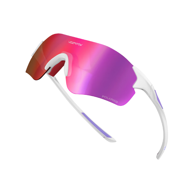 ���ڲ�����VOZAPOW����ܲ��۾������ɻ����˶�ƫ��ī�����л�Ŀ������̫����ɽ��Ů 151.05Ԫ(������)