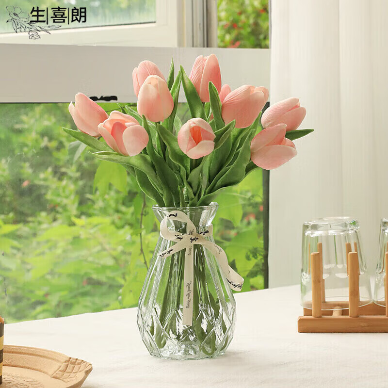 ��ϲ��������ٻ����滨���ɻ����ϻ���������װ�ΰ칫�Ұڼ���������