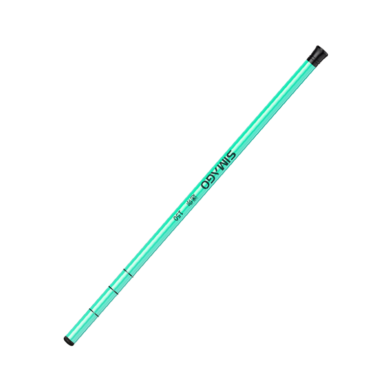 SIMAGO ϲ���� ��ͯ��� 2.1m ����̽ڱ�ЯϺзϪ���� С��ר����װ 16.64Ԫ(������)