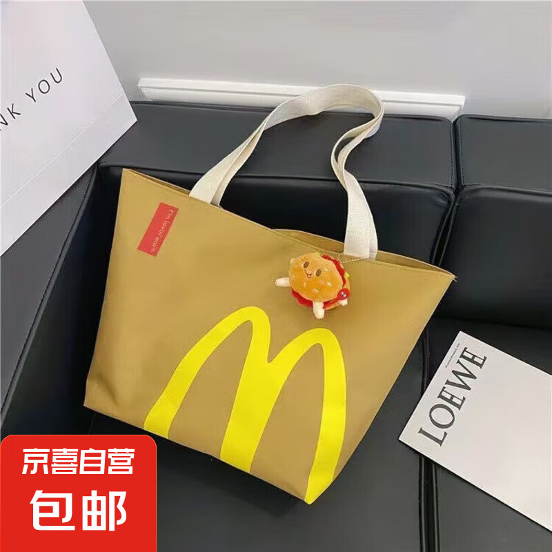 ���� ����� ��������ͼƬɫ