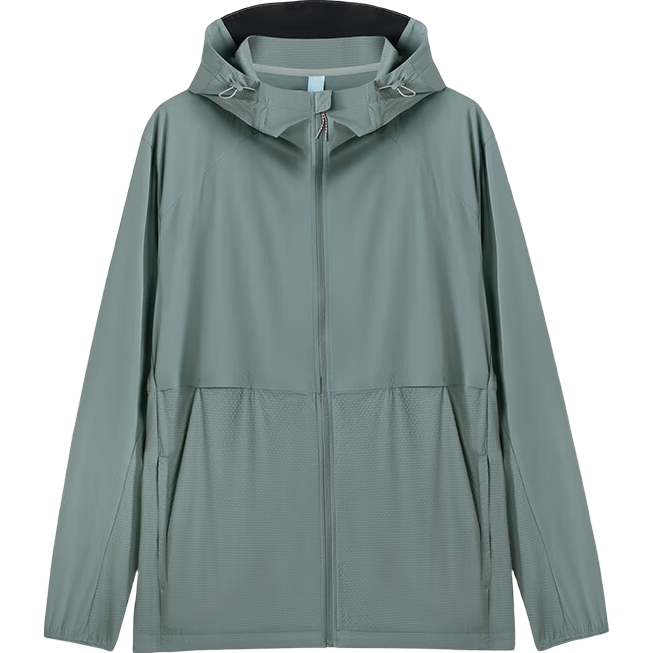 �������� ����͸����ɹ�� ��Ůͬ�� 149Ԫ