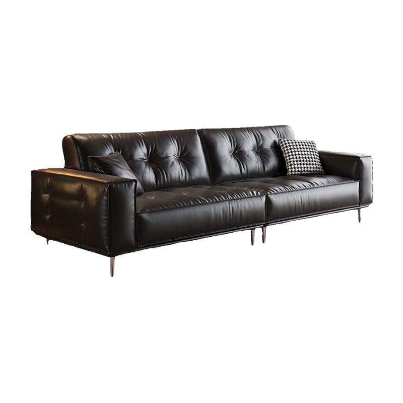 �����ʽ������Ƥɳ������С�����йŷ�ֱ����˾�ð鸴��Ƥ��ɳ���Ҿ� 1.2m����λ/2.0�к���֦����Ƥ �Ӵ�����Ƥ+�Ӵ���Ҷ���ڿ�