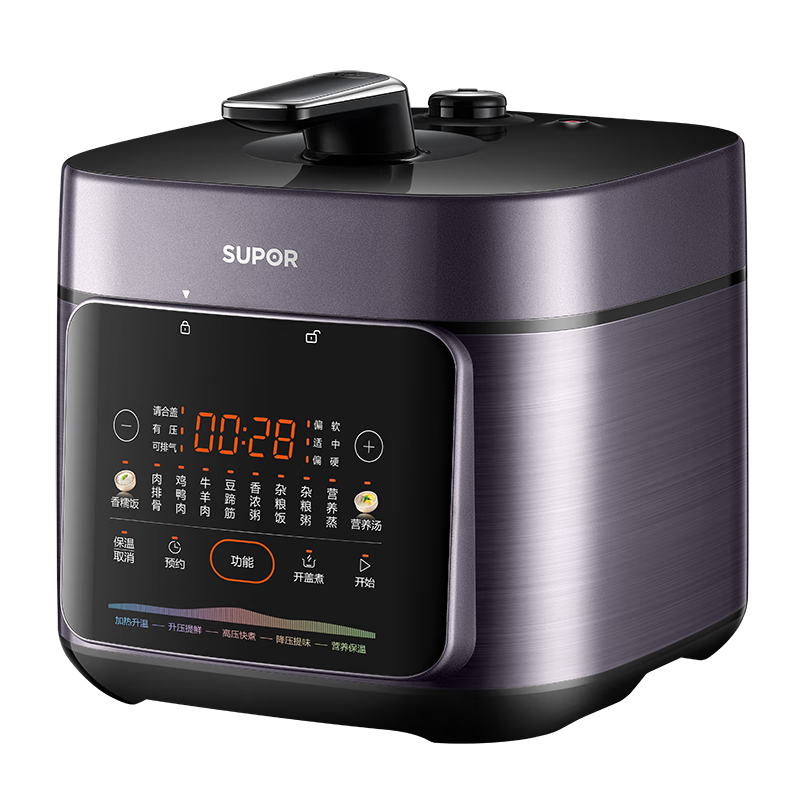 ղSUPORҲʺϵеѹ5L 0Ϳ㾫ڵ 4-6˼õ緹ҸѹSY-50FC5033