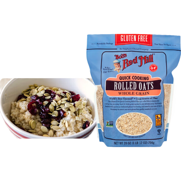 ĥBob's Red MillʿƬ794  ȫʳƬӪ