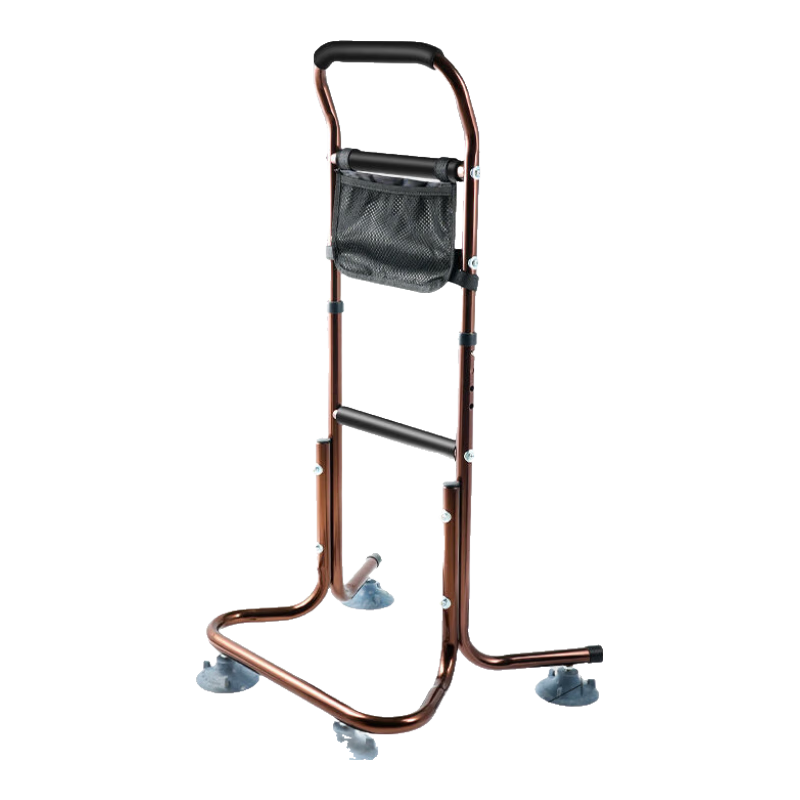 ������˷�����ش��������𴲸��������������������˷�ˤ���������� �����̶����̿��ĵ�����-�����