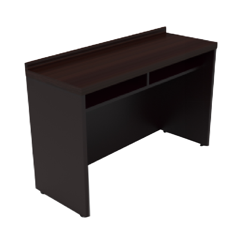 震旦 AURORA 会议桌 EX条桌 列席桌 操作台1.6米