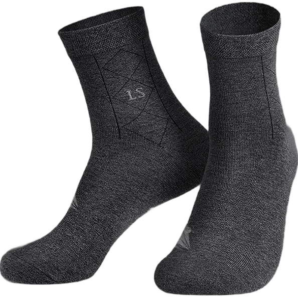 ���ڲ�������ɯ�����п����������������������־�����͸��������ʿ��Ͳ����6˫ 194.45Ԫ��5��(��38.89Ԫ/��)