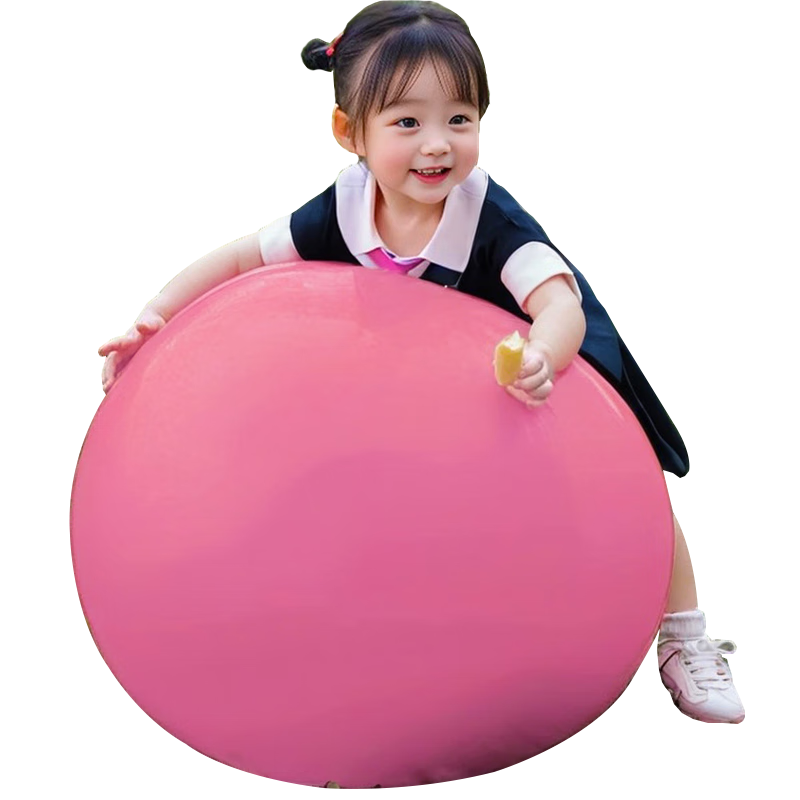 �˲�  36������� 5��װ 14.95Ԫ