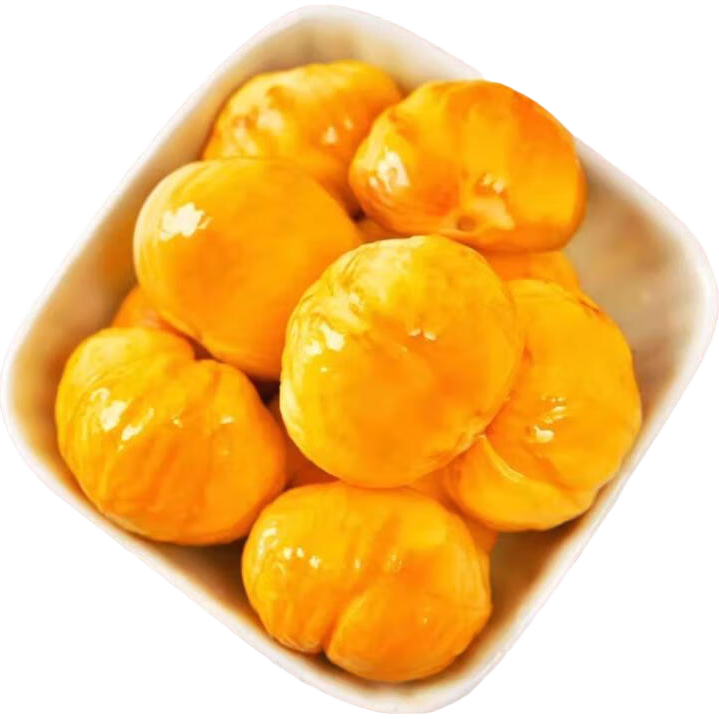 ʤ�켴ʳ��������ʳ��������ȥ��С��װС�������������С����ʳ1kg 33.06Ԫ(������)